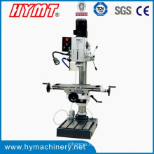 Z5032C/1, Z5040C/1, Z5045C/1 high precision vertical drilling tapping machine